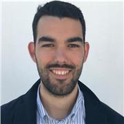 PNL-Coach y comunicador